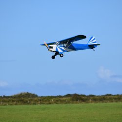 Model Air Show 2017